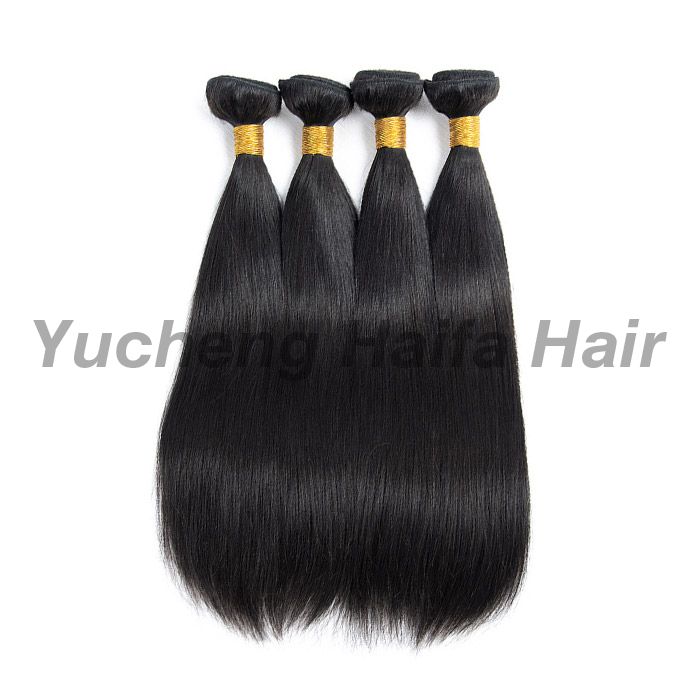 Human Hair Bundles HF9202