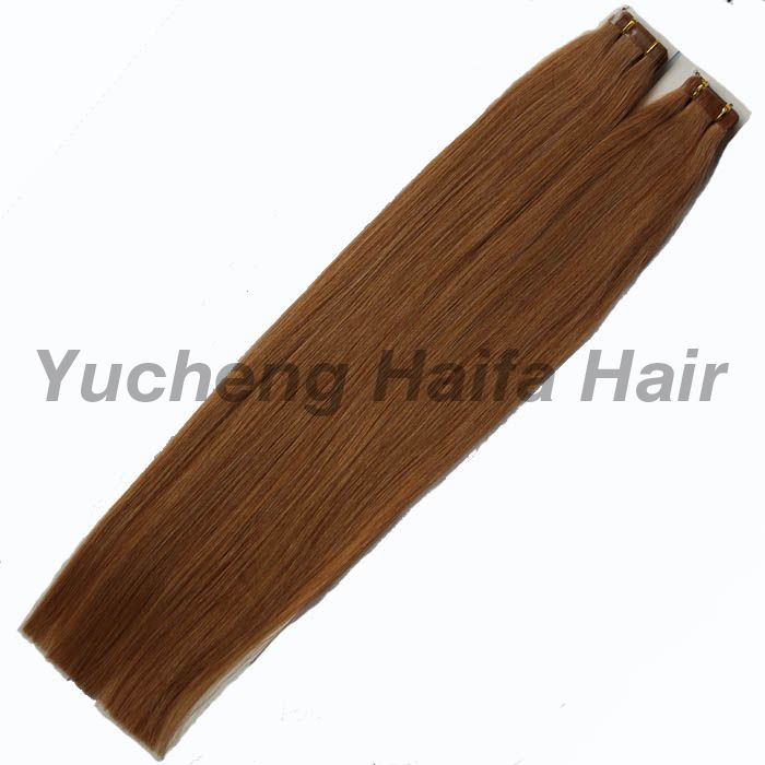 Tape in Hair Extensions HF9302