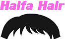 Haifa Hair